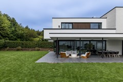 Koningskaars 20, 6418 PR Heerlen - 05 - Achtergevel met houten lamellen.jpg